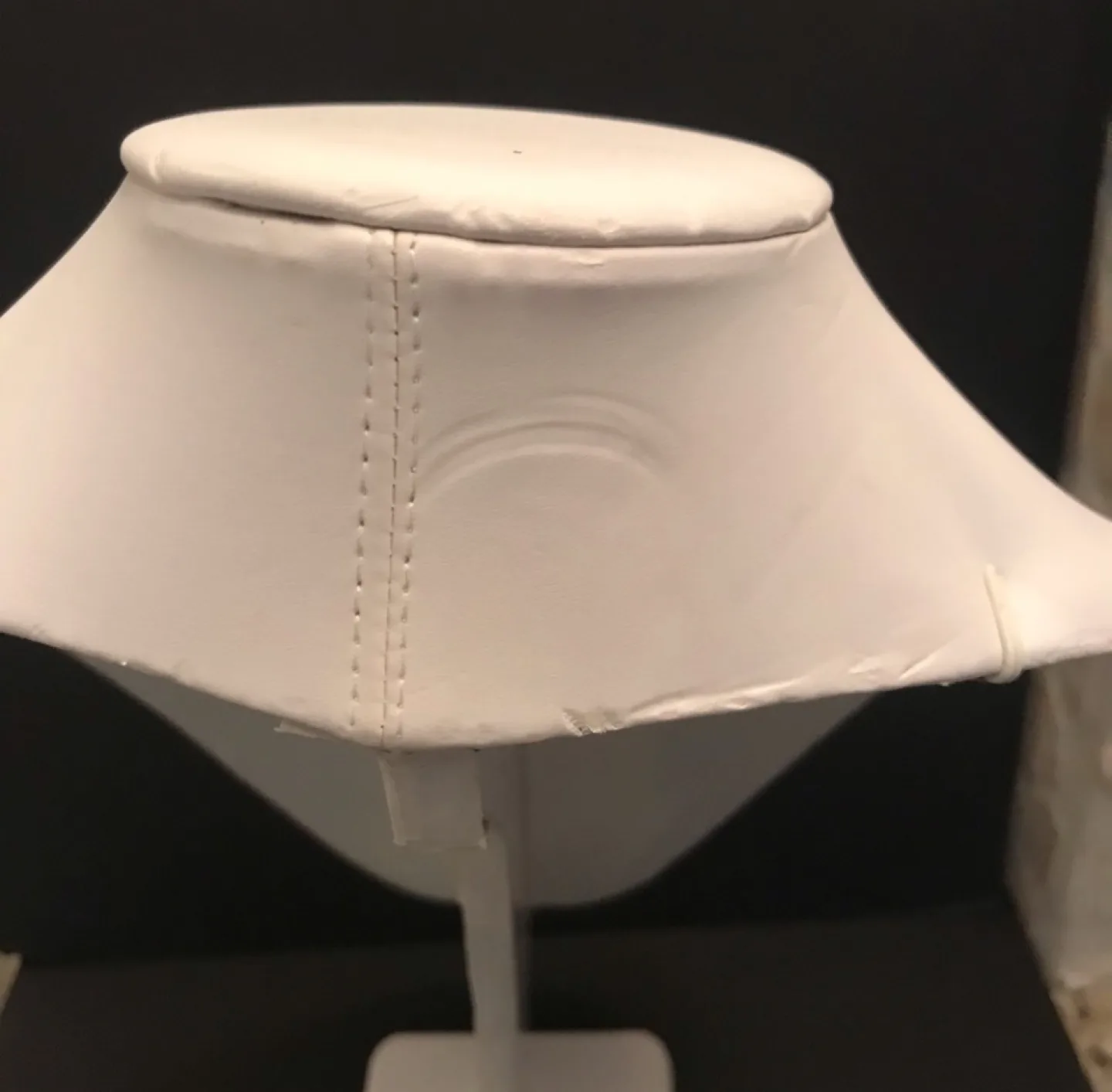 Jewelry Display Stand and Bust image indicator(6)