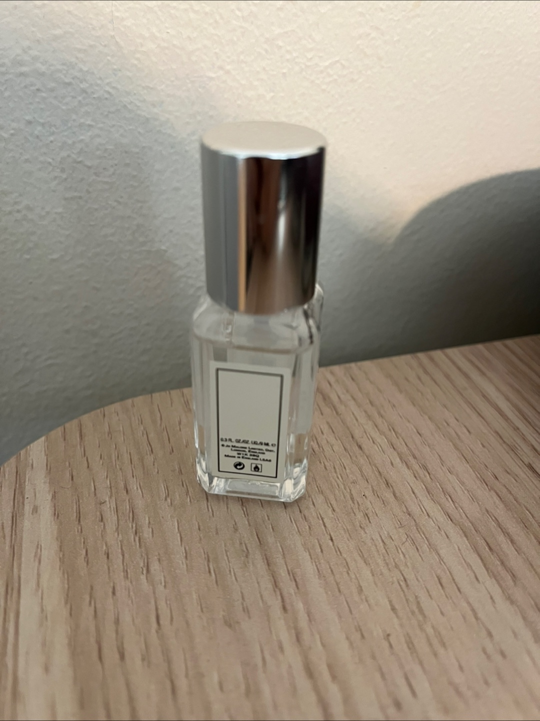 Jo Malone Wood Sage & Sea Salt Cologne - photo 2