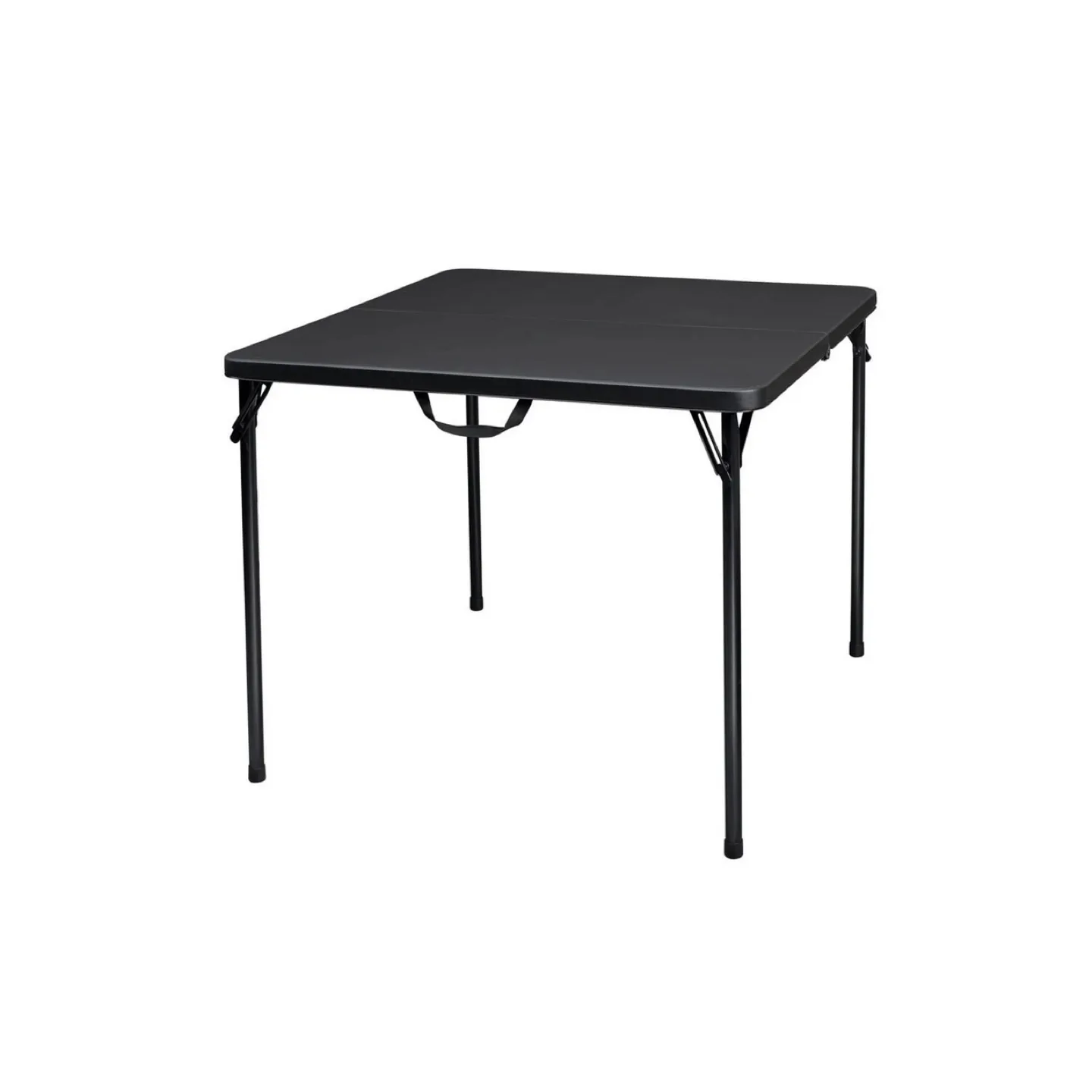 Folding Square Table