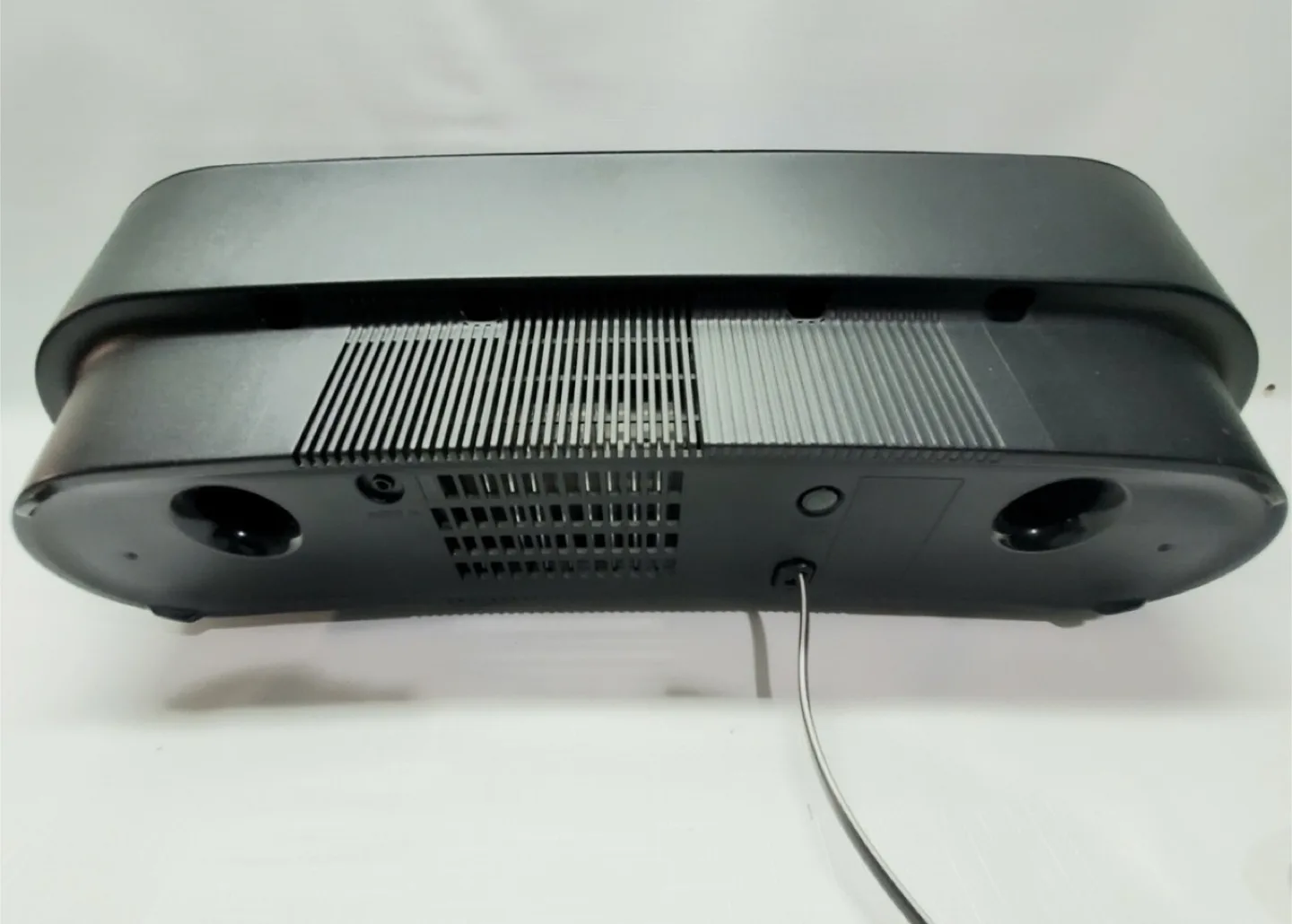 Sony Ipod Dock With Aux Input image indicator(3)