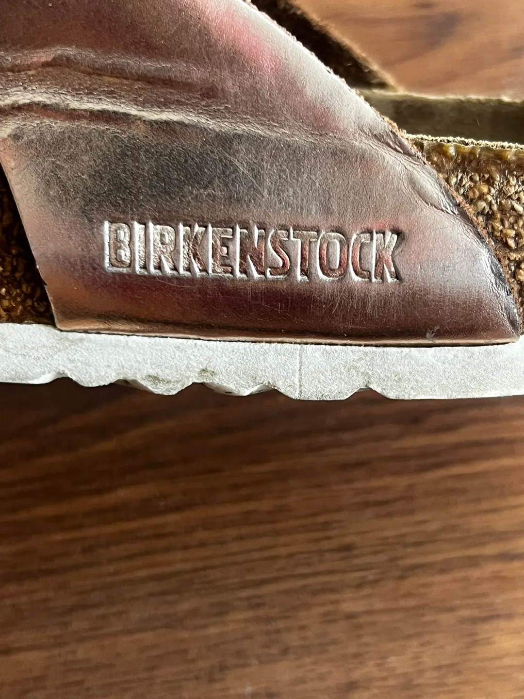 Birkenstock Sandals Bundle image indicator(5)