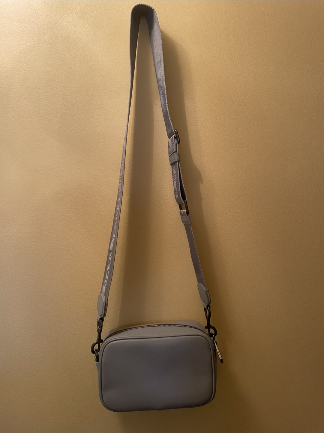 Marc Jacobs Crossbody Bag - photo 2