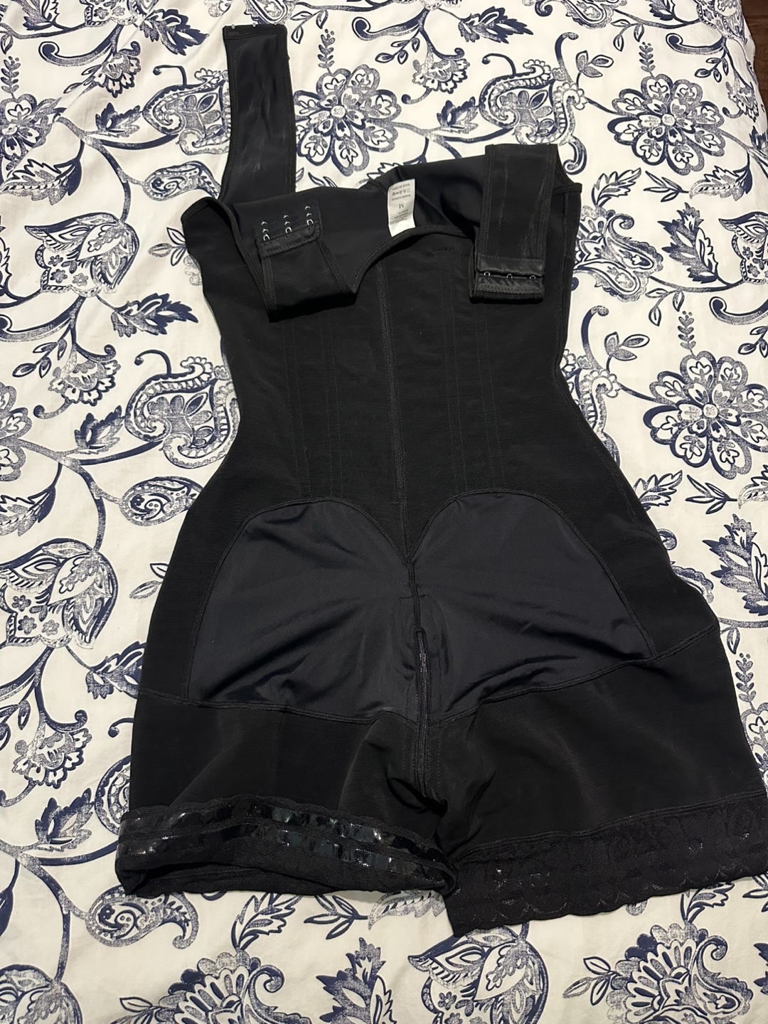 Bodysuit Shapewear