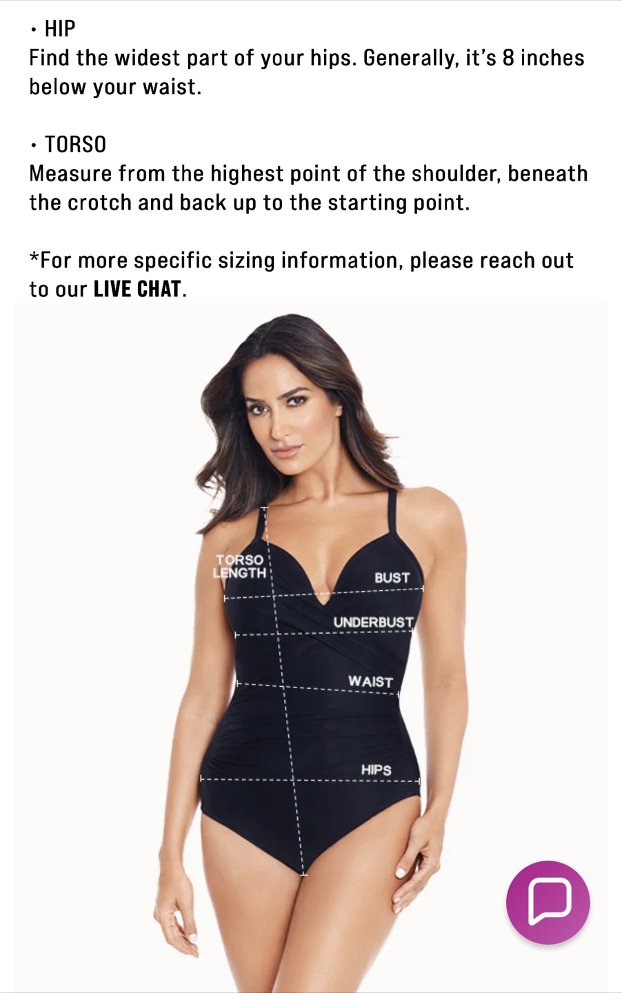 Bodysuit Shapewear - photo 5