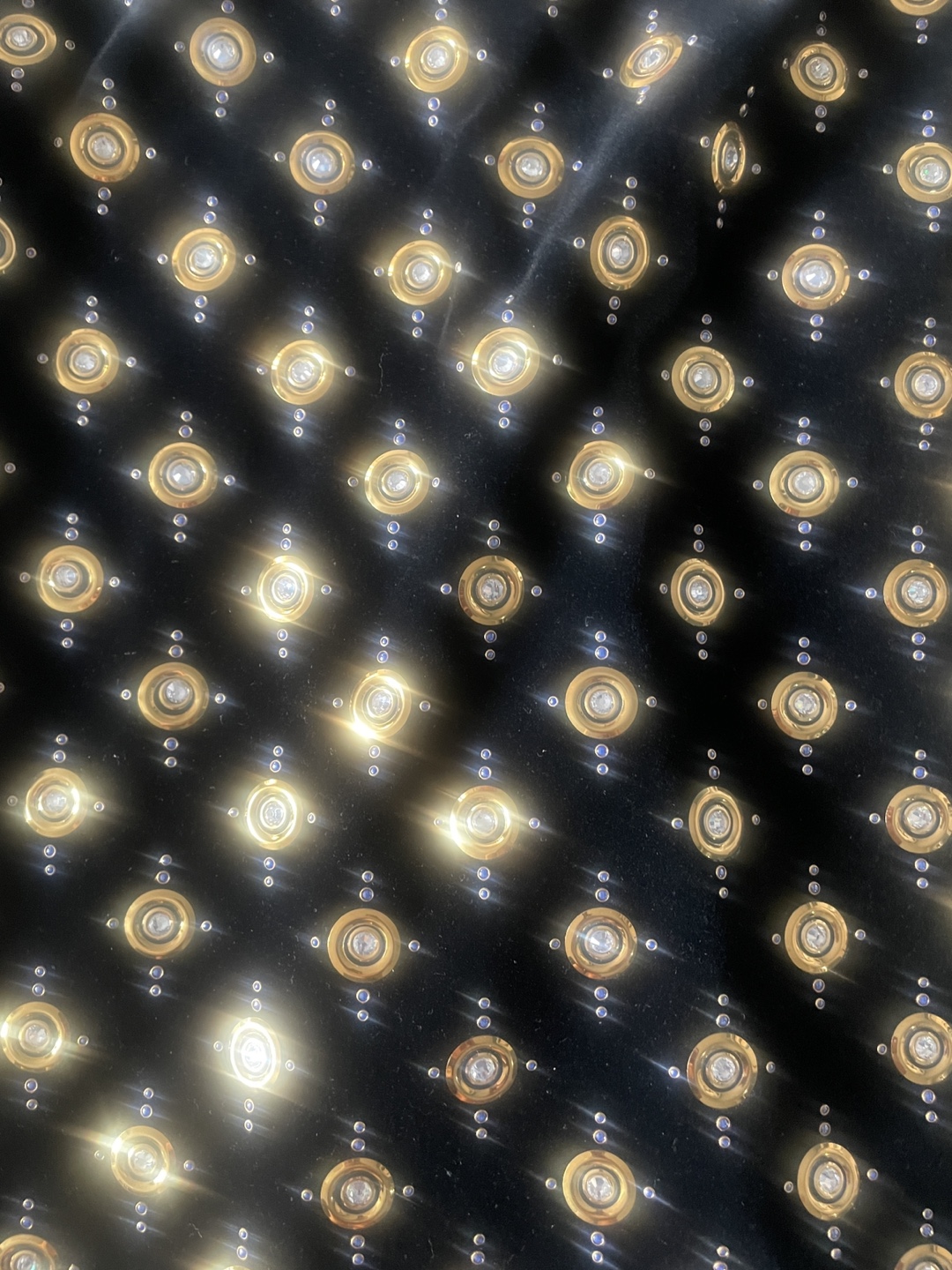 Balmain Embellished Dress - photo 2