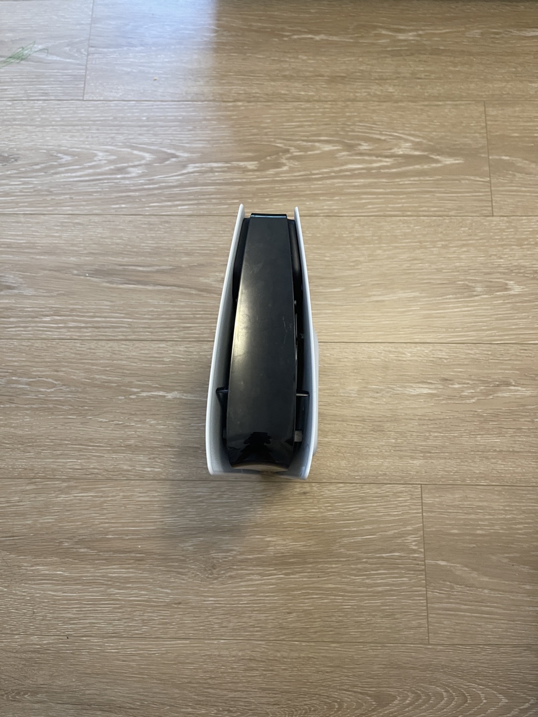 PlayStation 5 Console Slim - photo 3