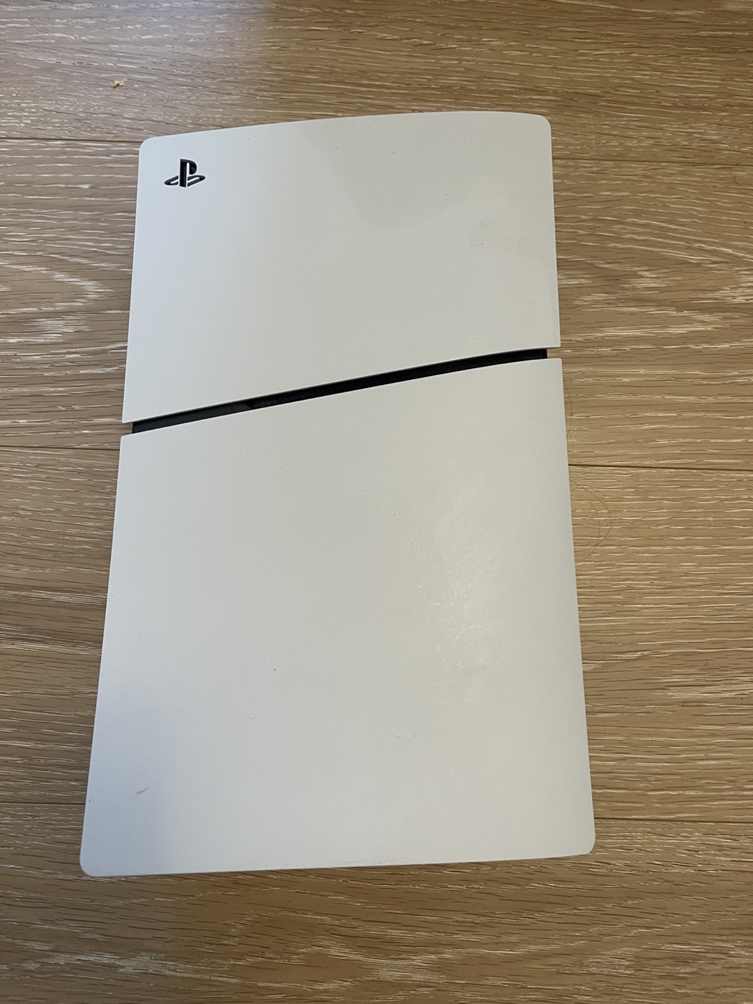 PlayStation 5 Console Slim