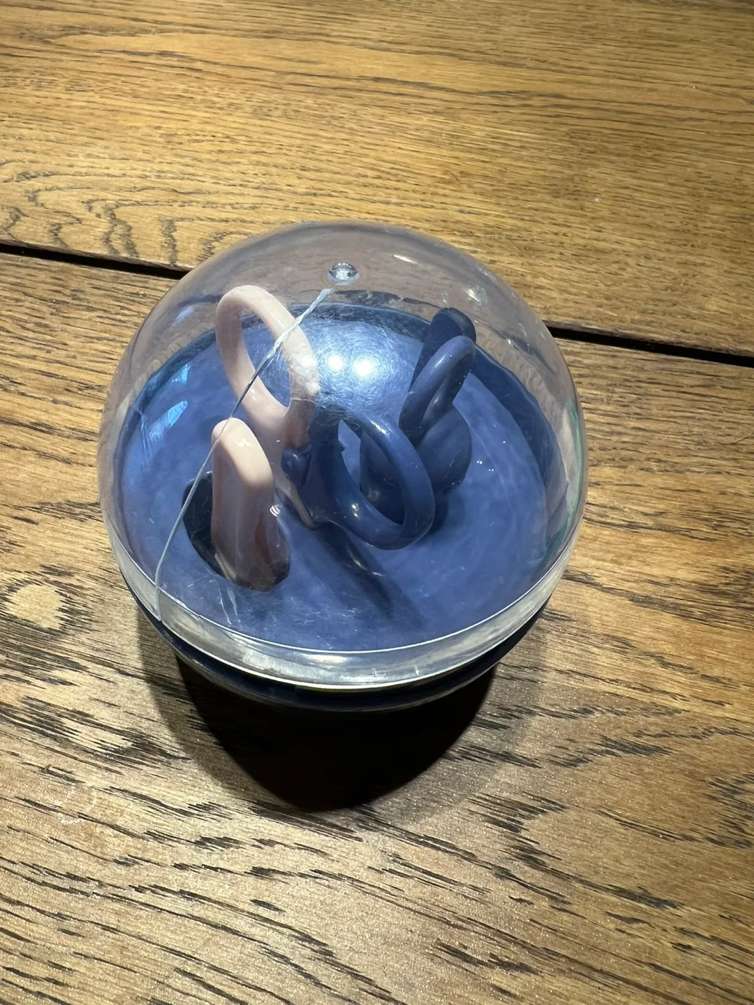 Baby nail care kit image indicator(2)