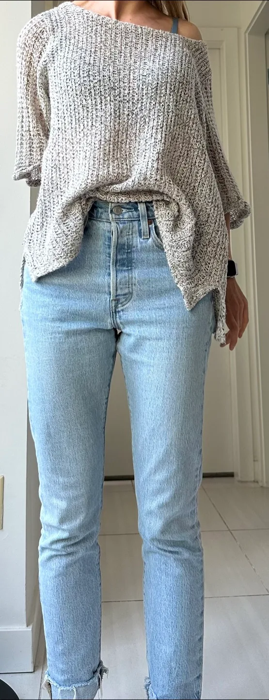 Topshop sweater image indicator(2)