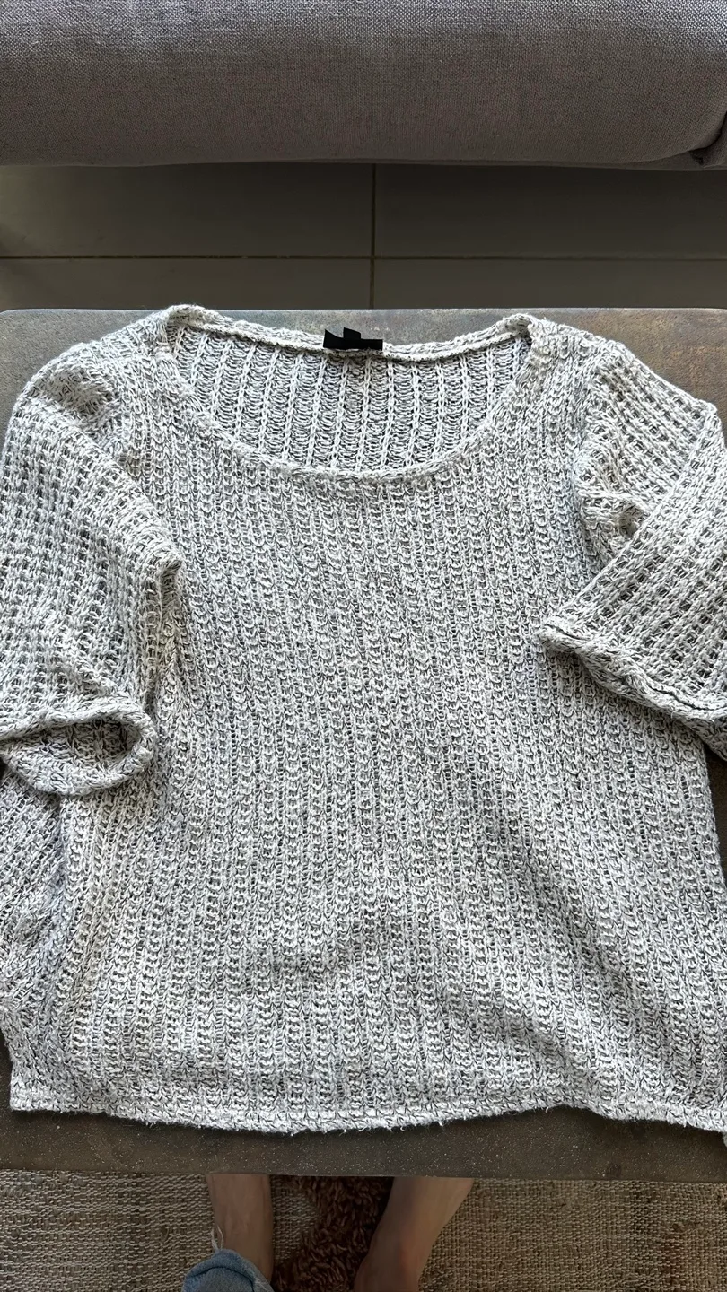 Topshop sweater image indicator(3)