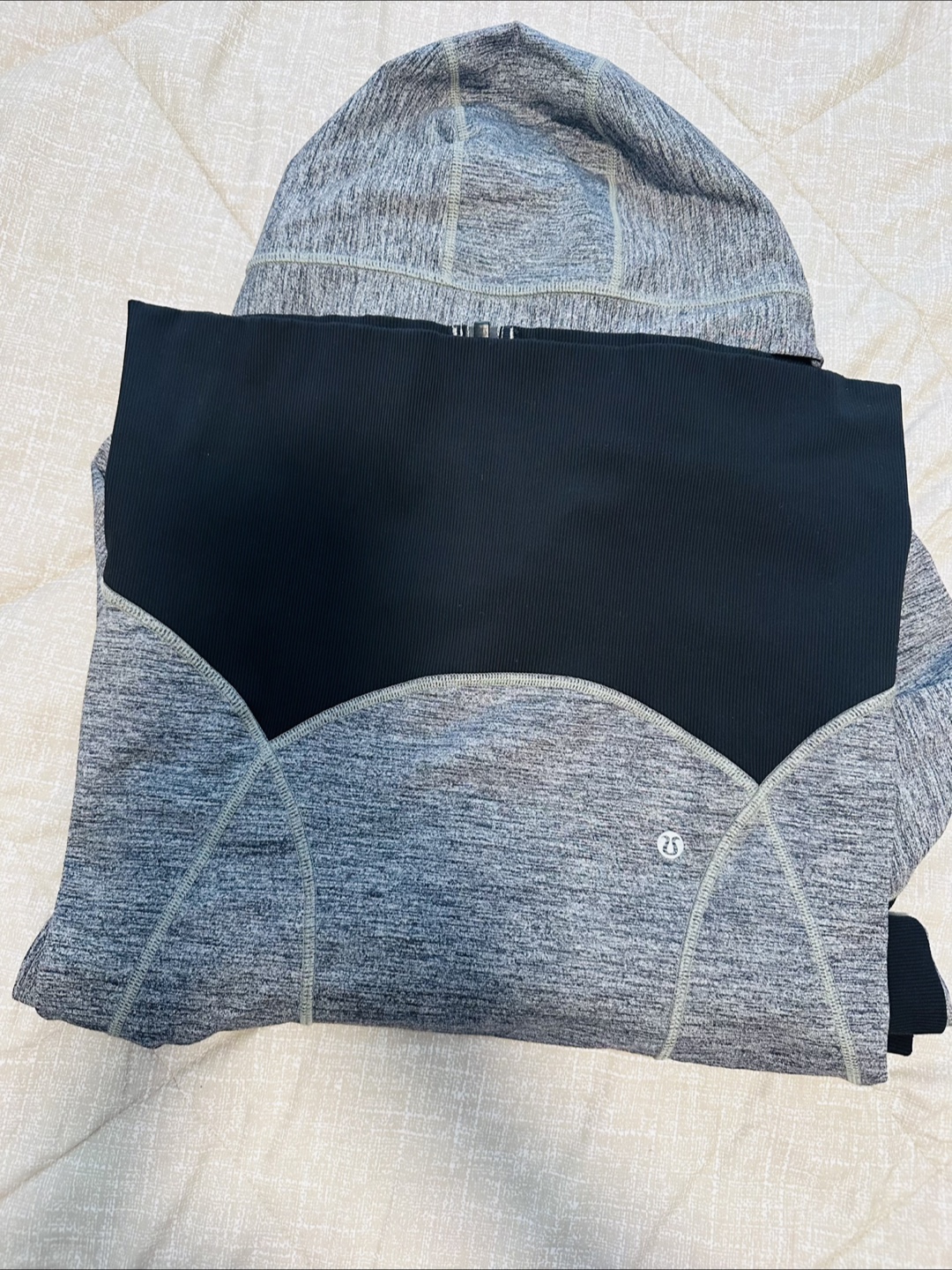 Lululemon Jacket  Bundle - photo 3