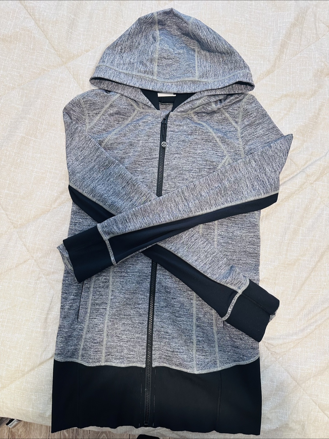 Lululemon Jacket  Bundle