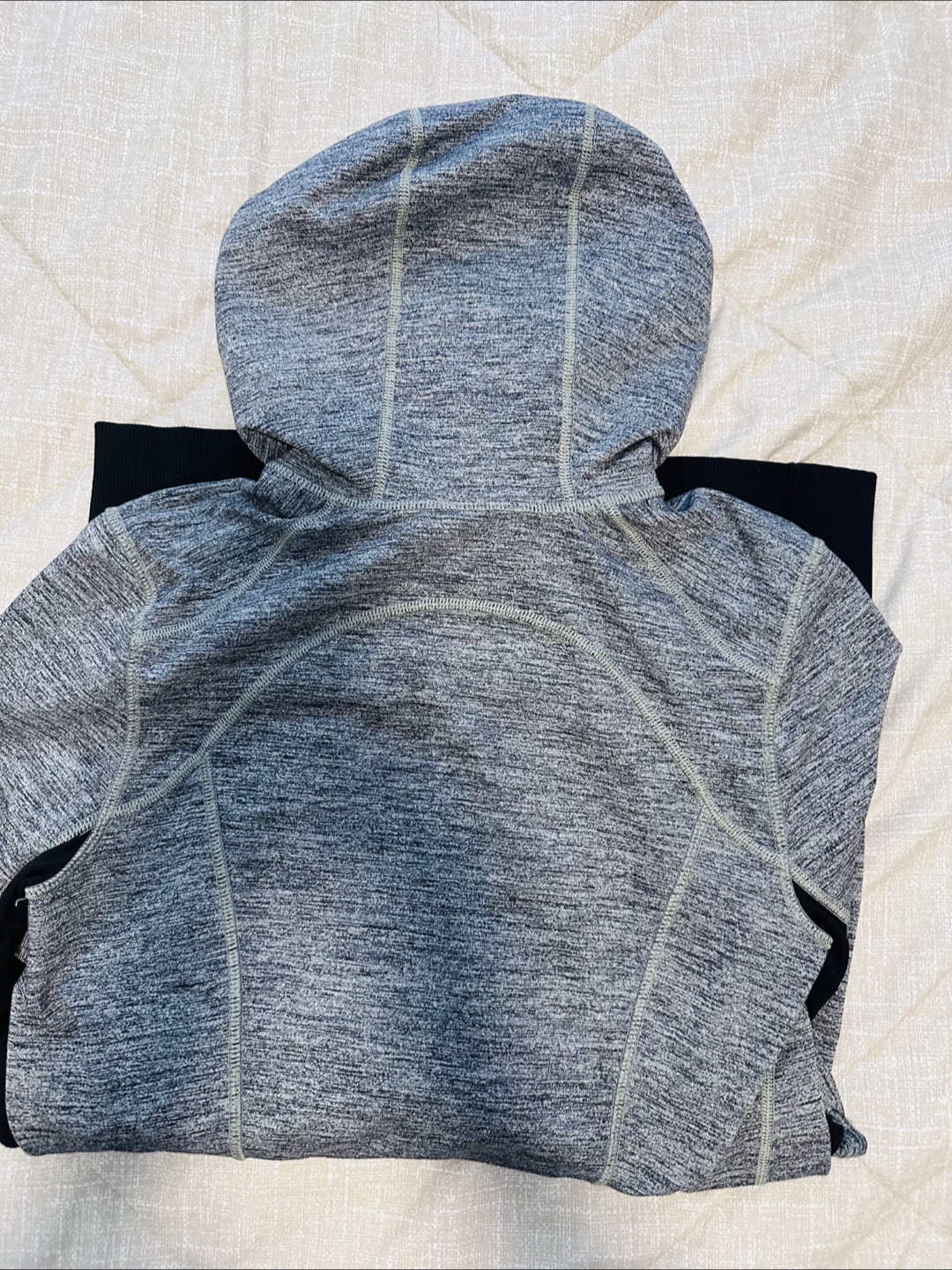 Lululemon Jacket  Bundle - photo 4