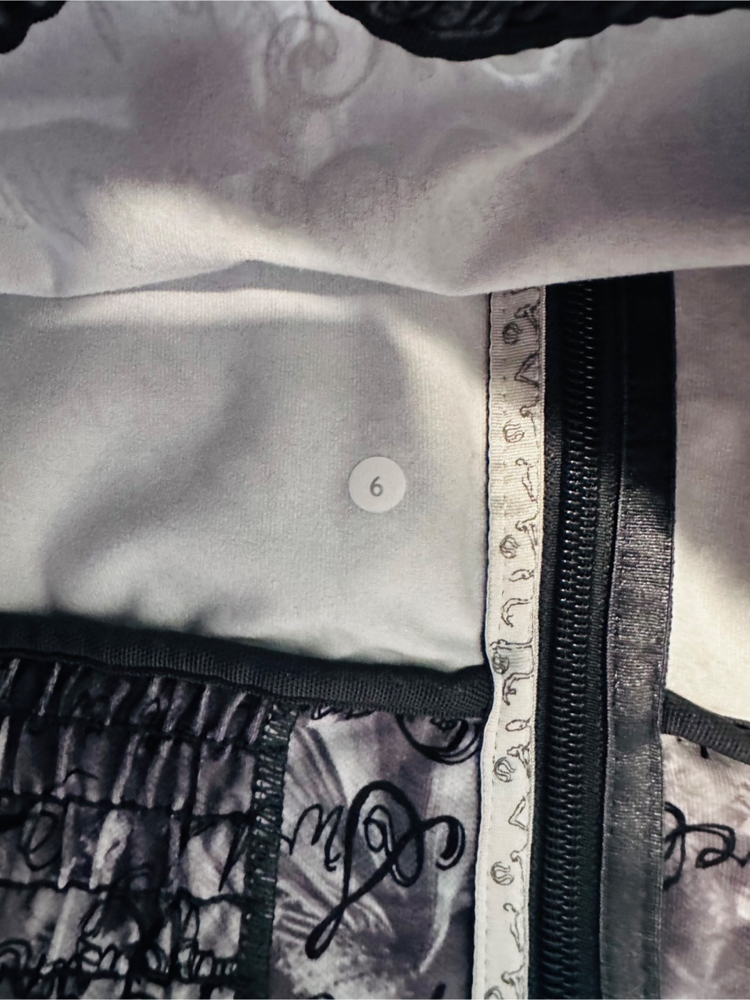 Lululemon Jacket  Bundle - photo 5