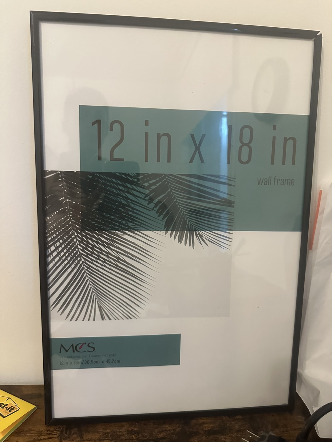 Picture Frame