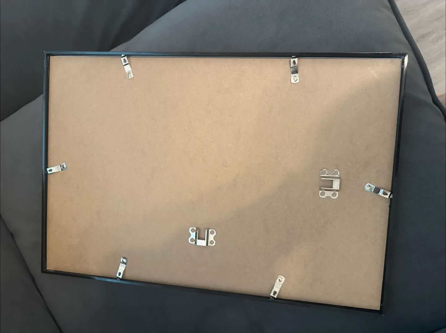 Picture Frame image indicator(2)