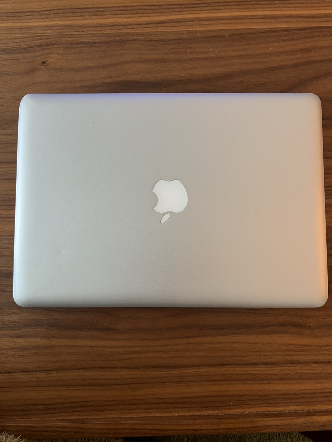 Apple 13” Macbook Pro 2010 - Good Condition