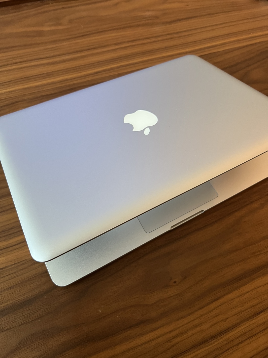 Apple 13” Macbook Pro 2010 - Good Condition - photo 3