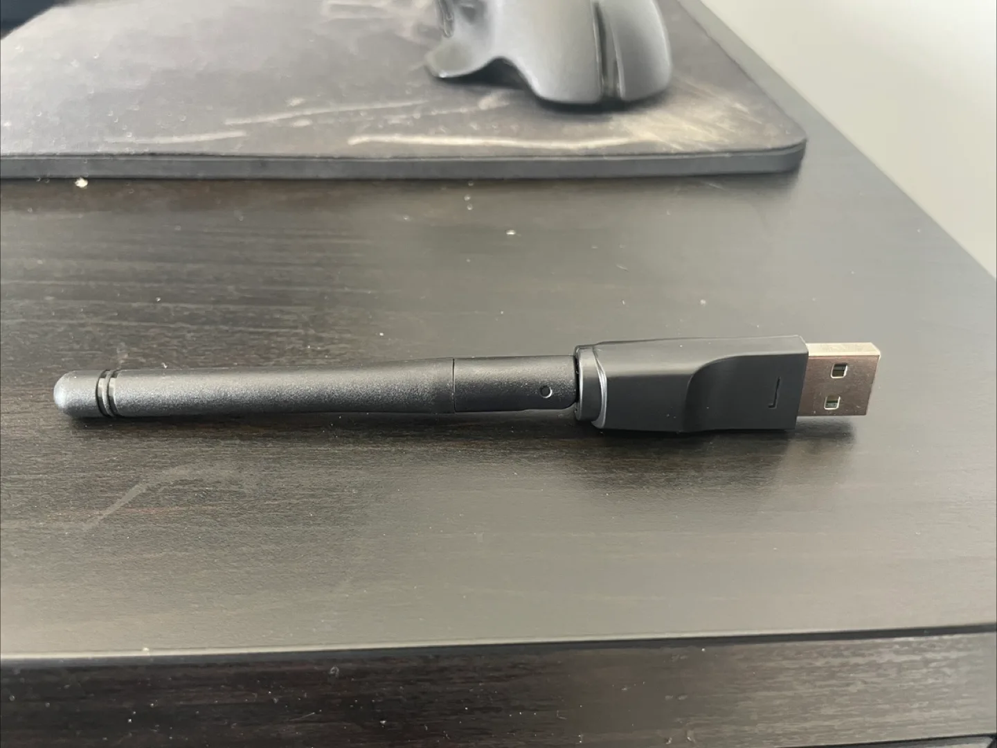 USB Wi-Fi Adapter thumbnail
