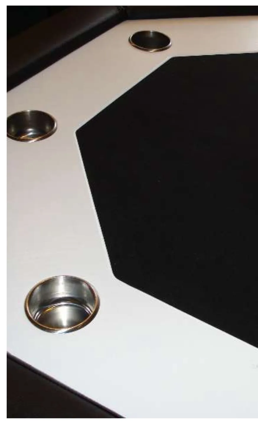 Poker Table image indicator(3)