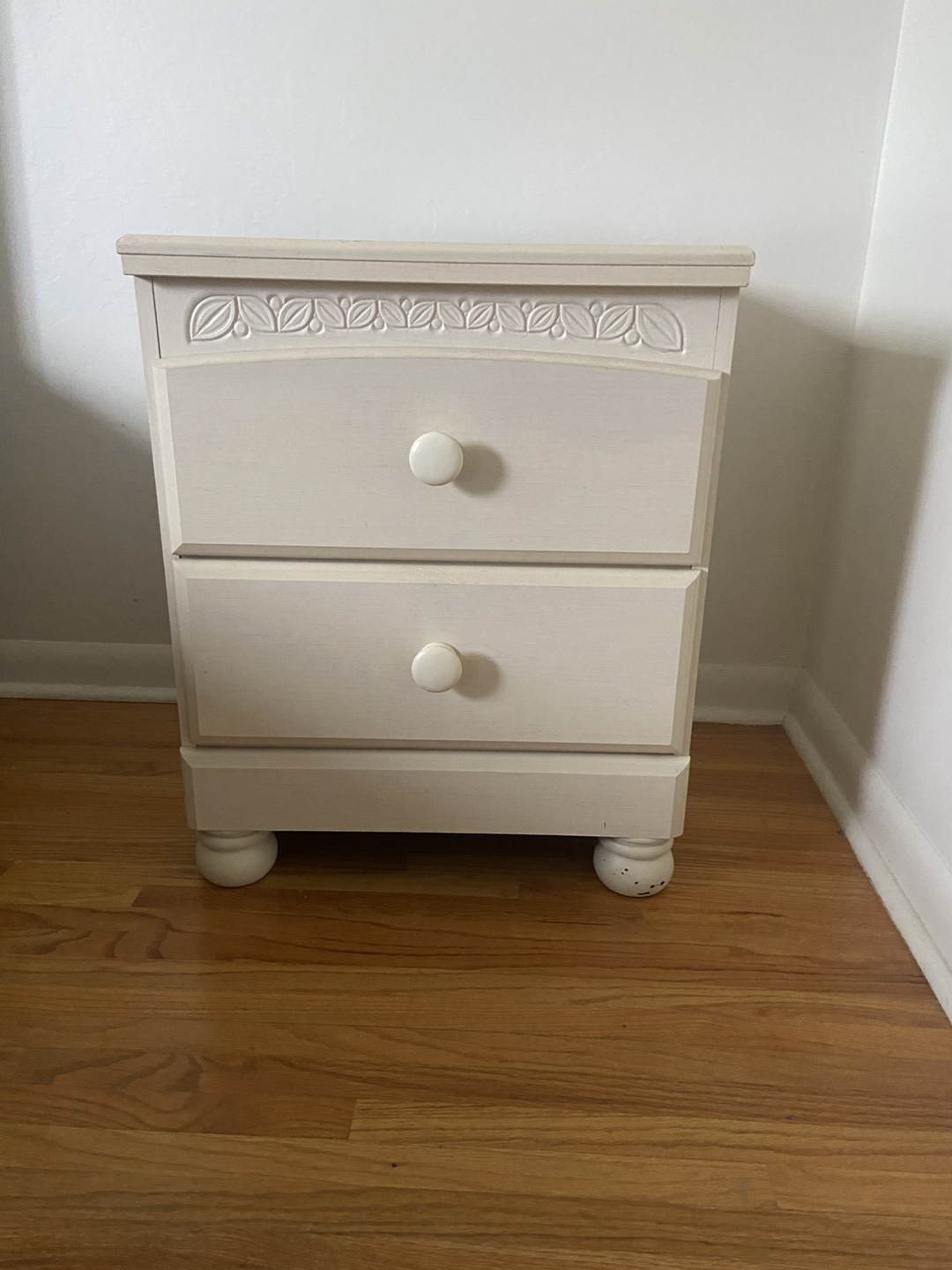 Matching Bedroom Set - photo 3