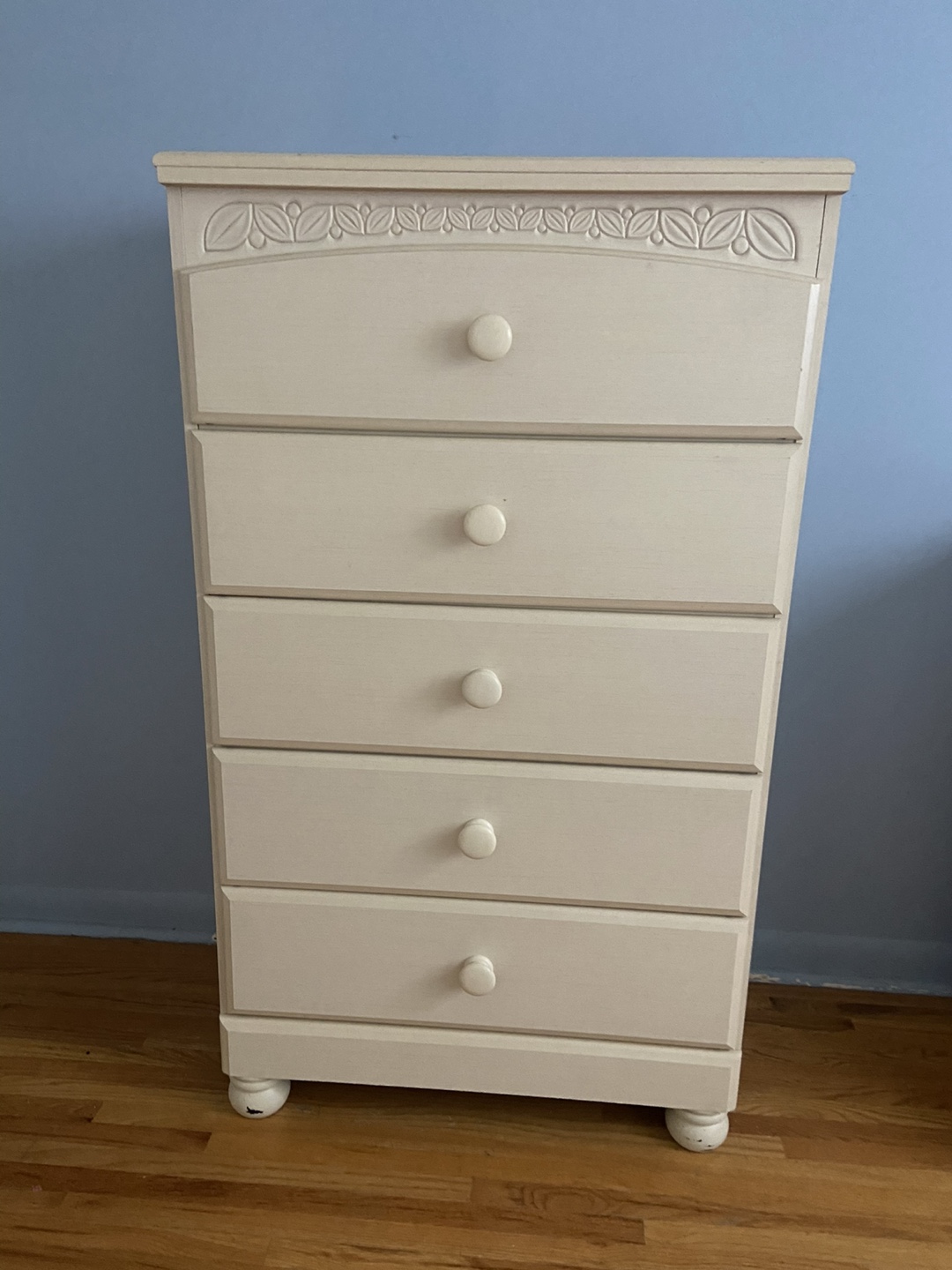 Matching Bedroom Set - photo 2