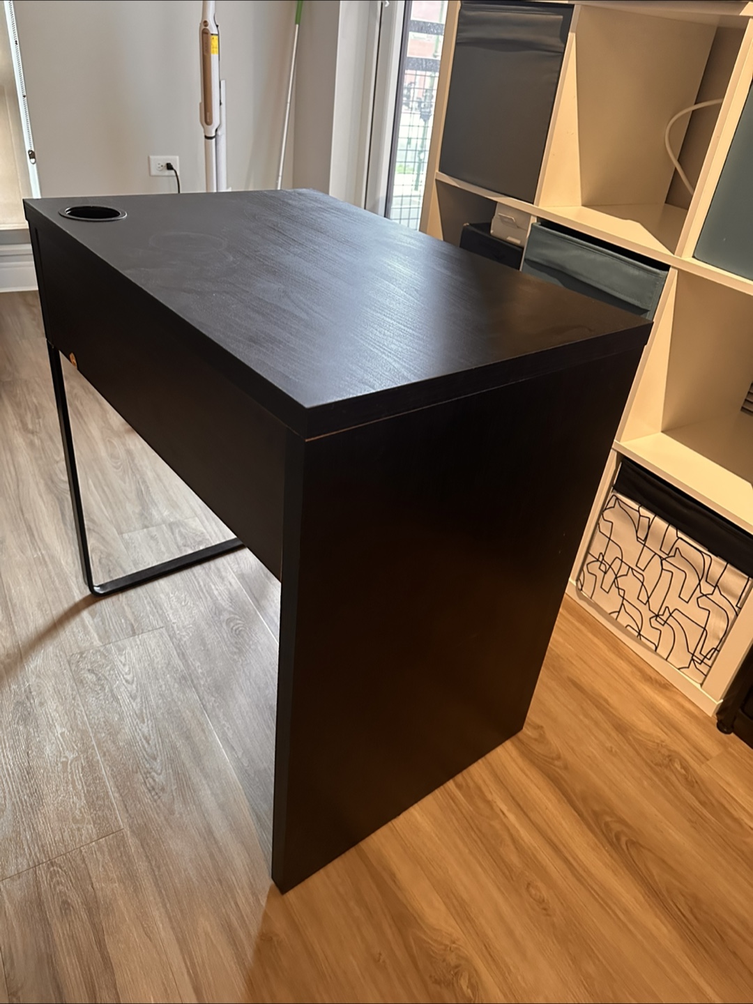 IKEA table