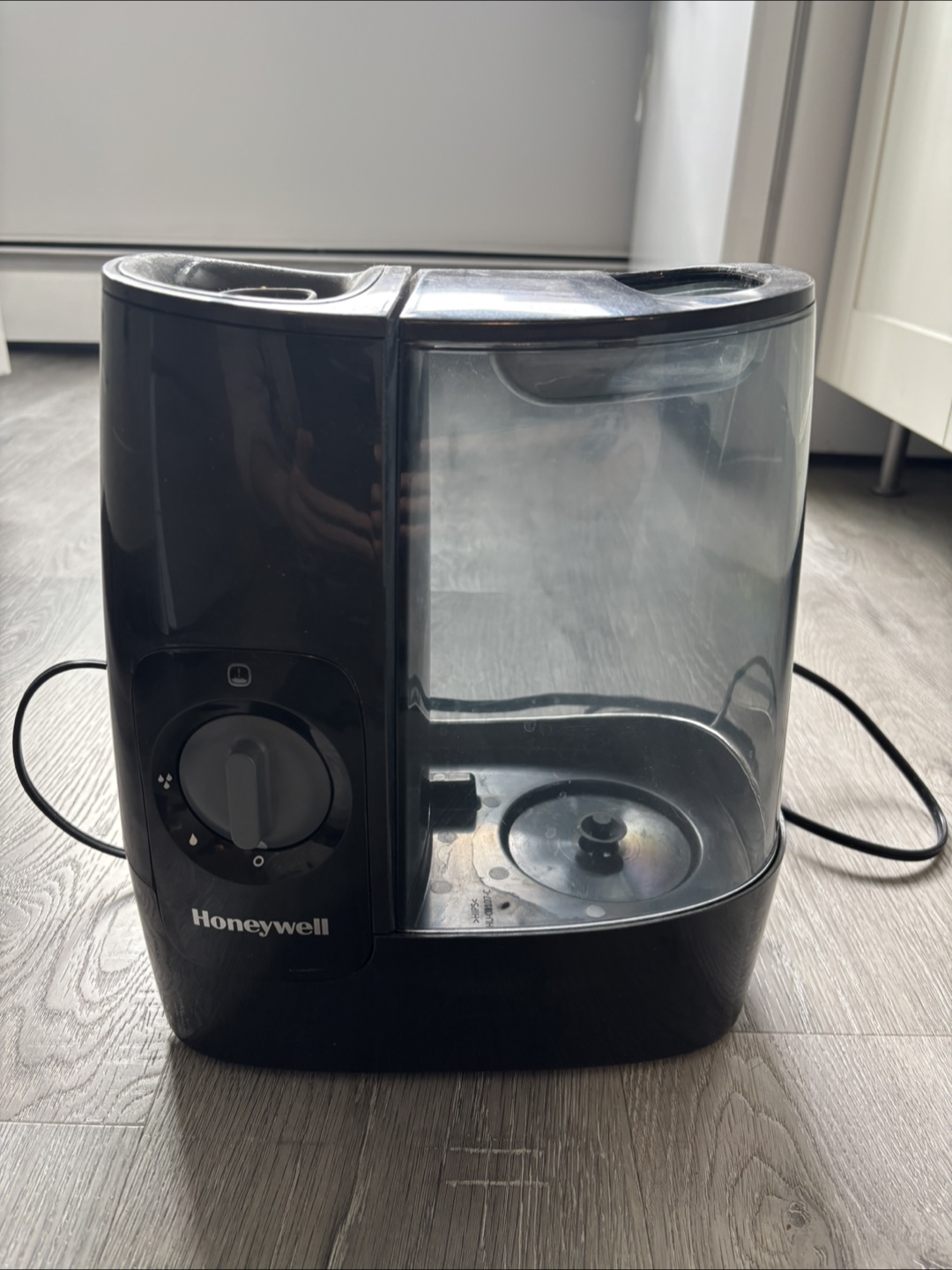 Honeywell Humidifier