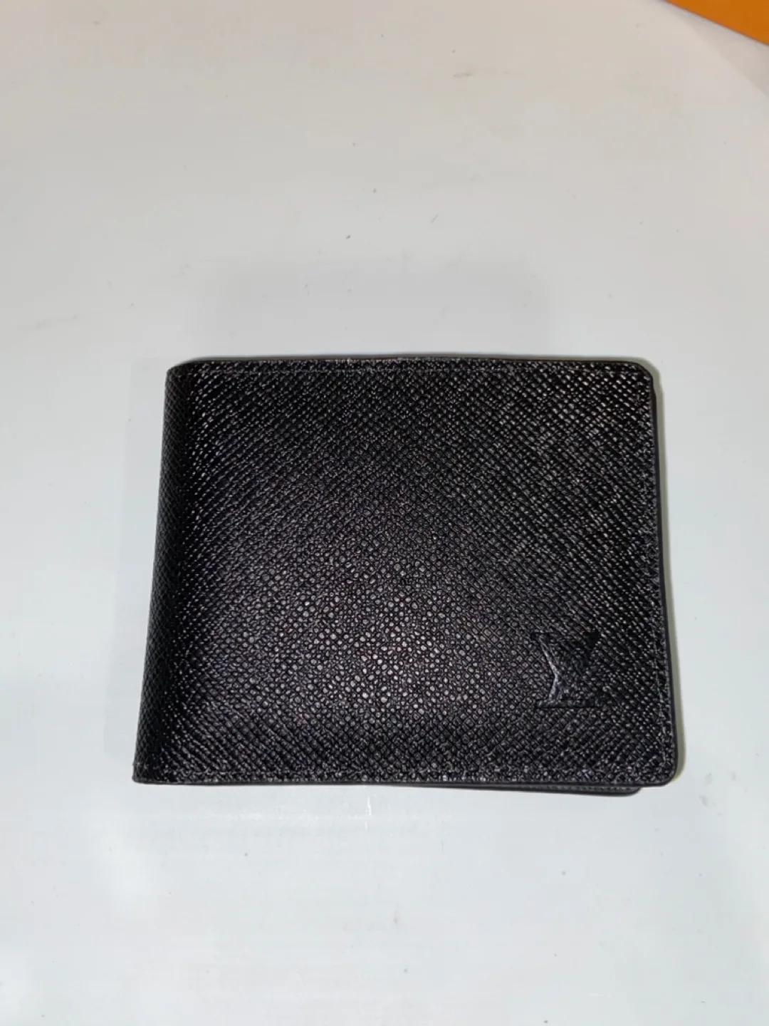 Louis Vuitton Wallet image indicator(2)