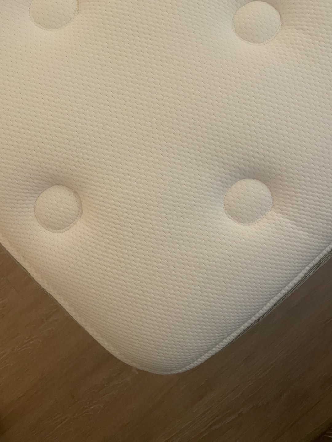 Four Seasons Euro Top Mattress - Signature Queen - photo 3