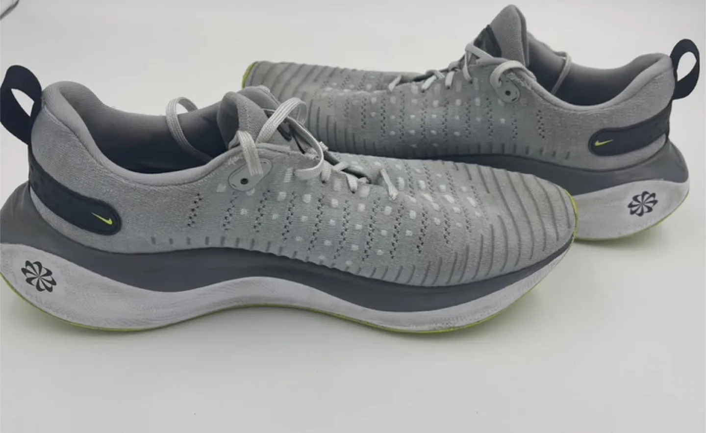 Nike ReactX Mens Running Shoes image indicator(4)