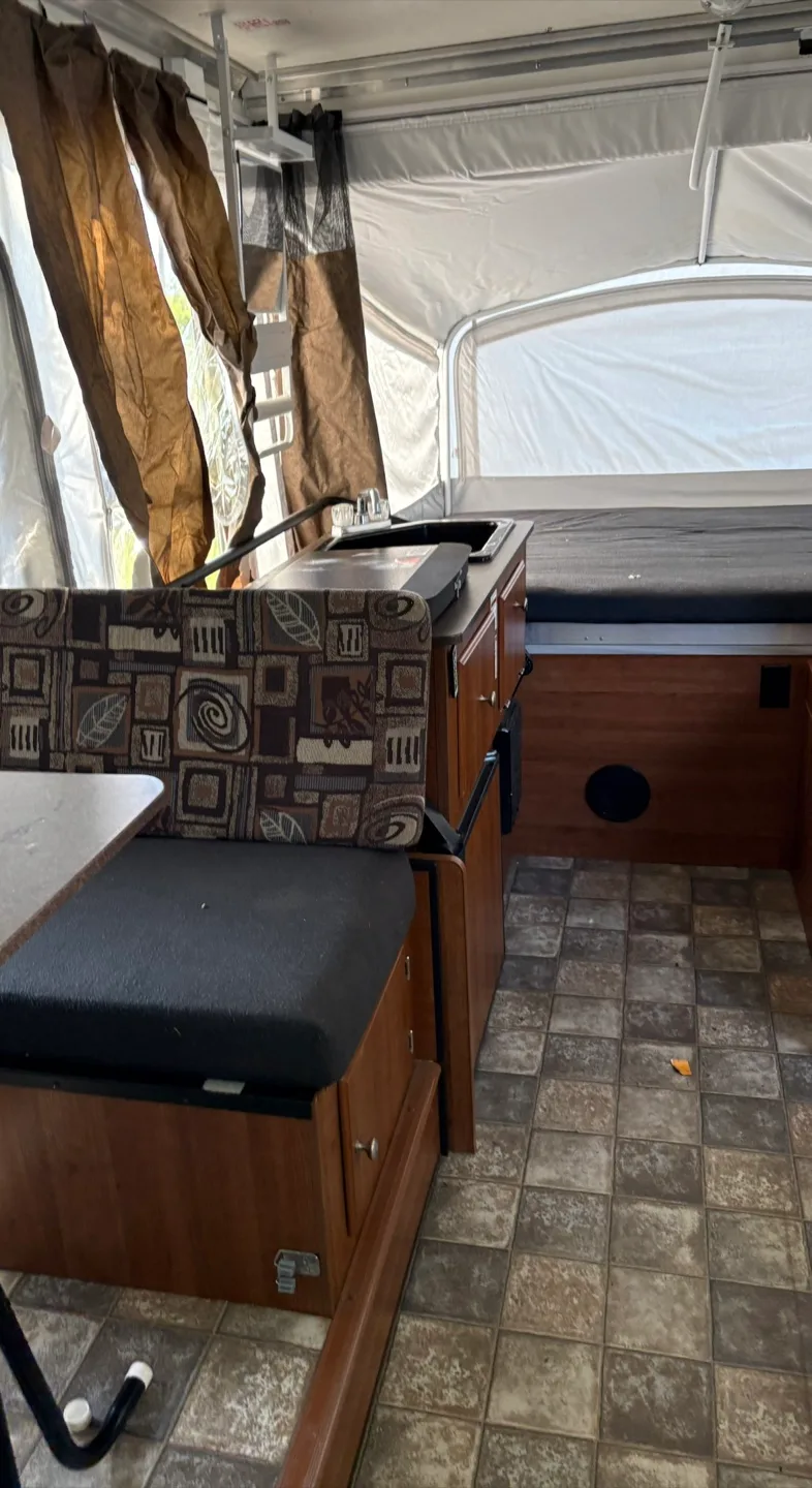 Coleman 2010 E3 image indicator(8)