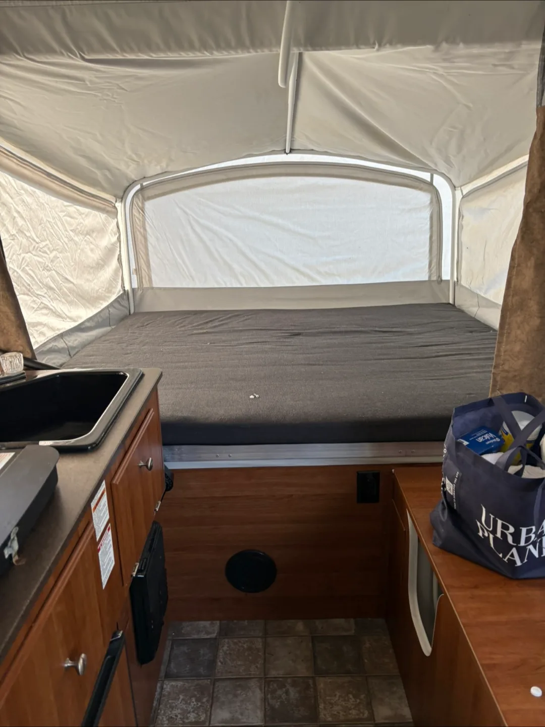 Coleman 2010 E3 image indicator(9)