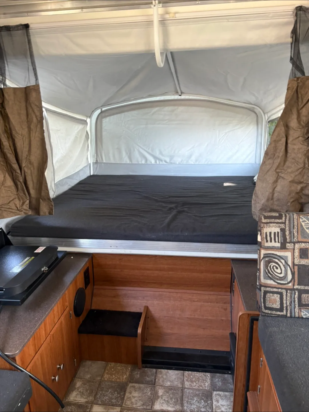 Coleman 2010 E3 image indicator(7)