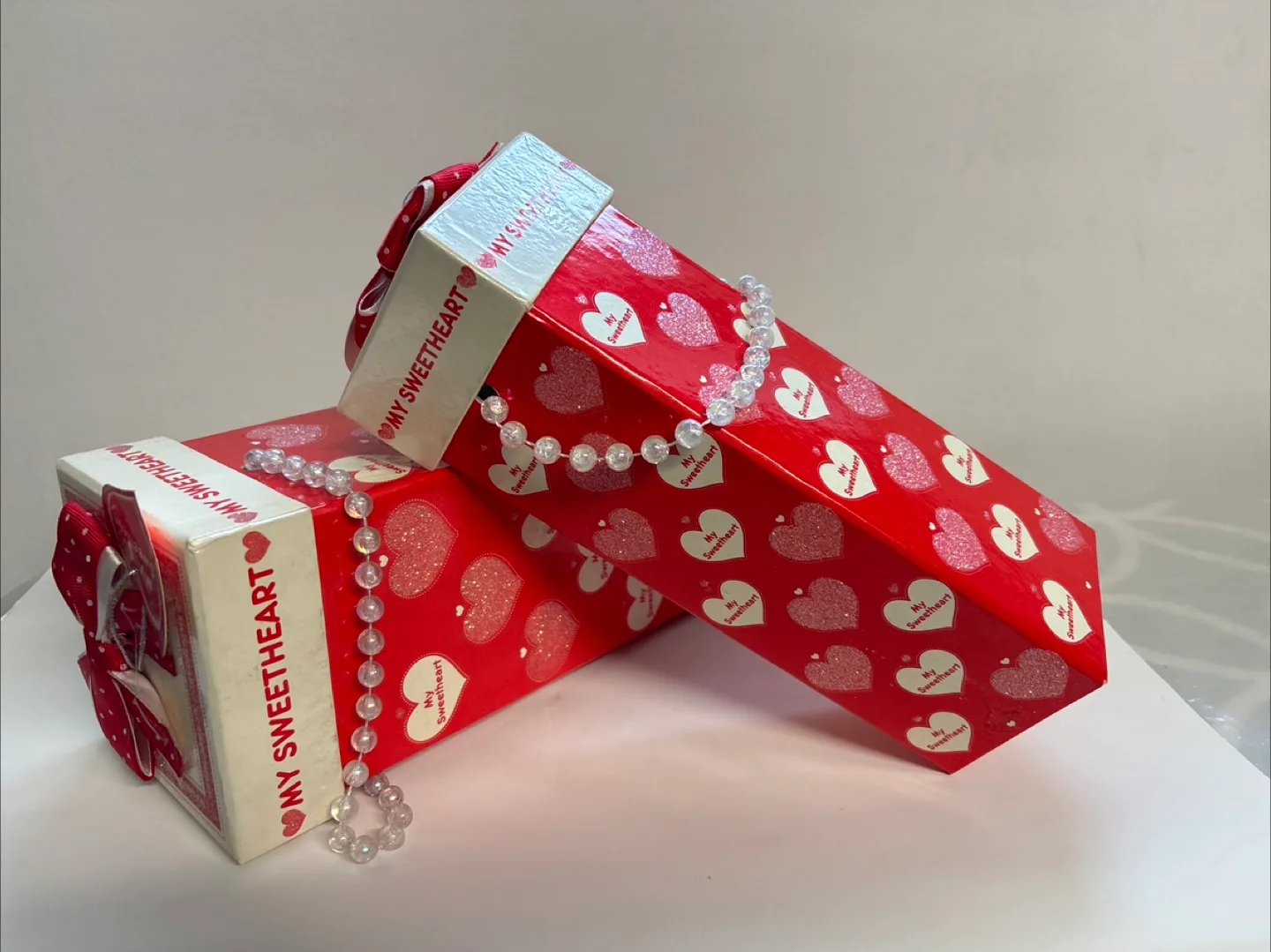 Gift box image indicator(3)