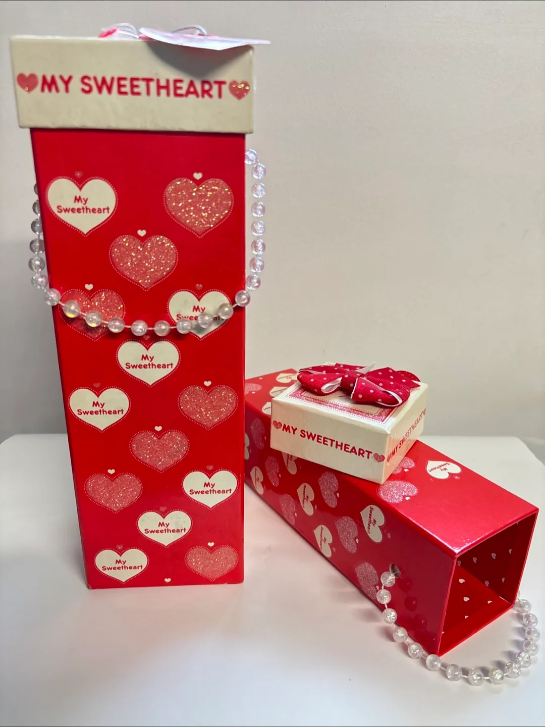 Gift box image indicator(2)