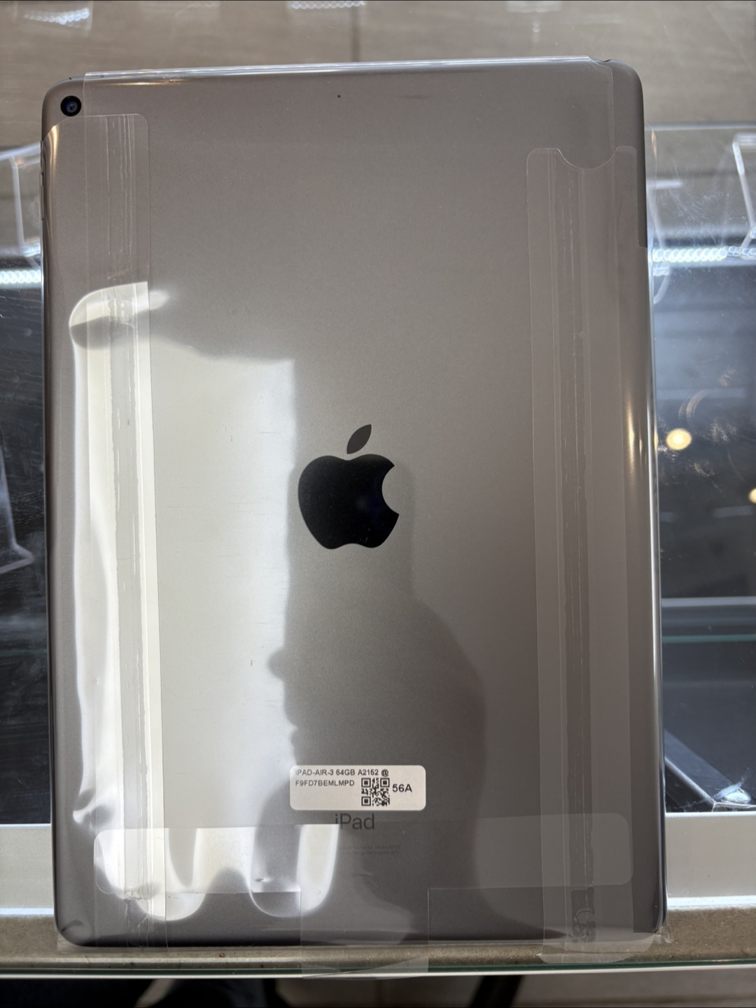 Apple iPad Air 3 64GB