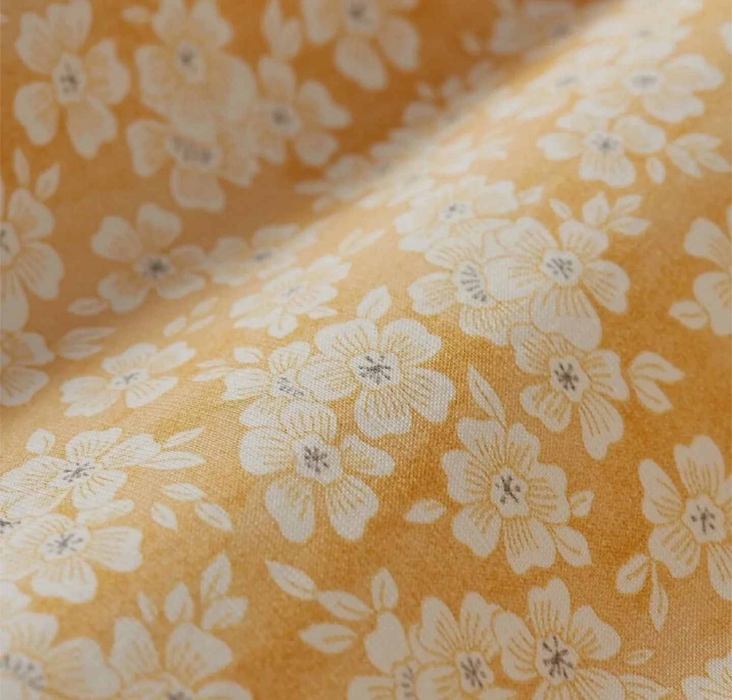 Hudson North Floral Maxi Dress image indicator(4)