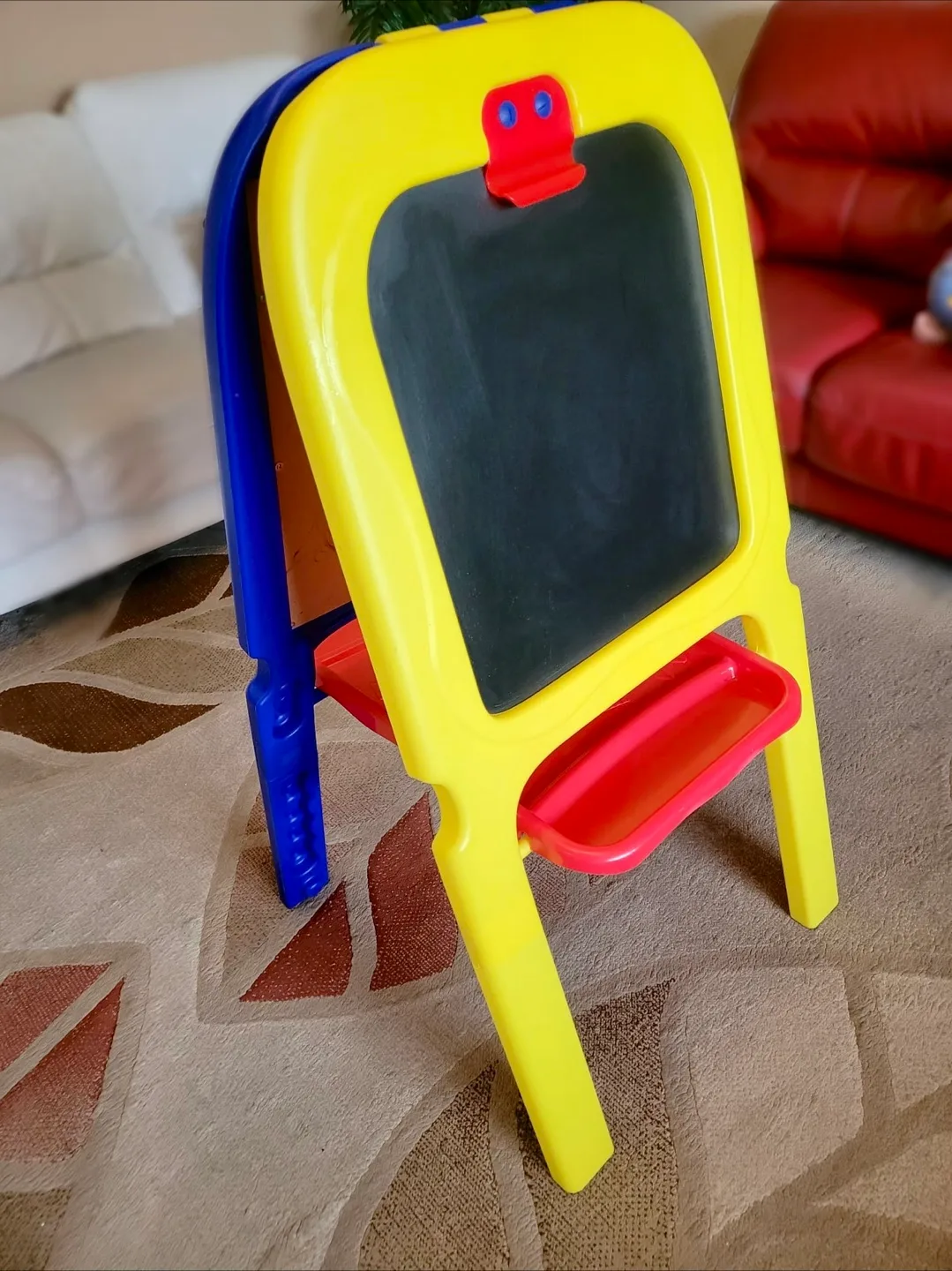 Art Easel and in great condition thumbnail