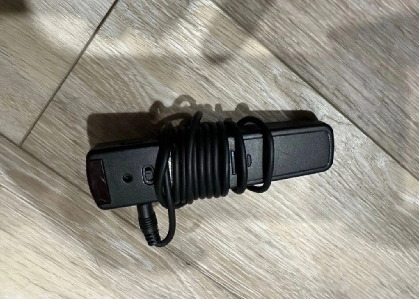 Nikon D7200 DSLR, DSLR lenses, camera bag, battery, MORE image indicator(8)