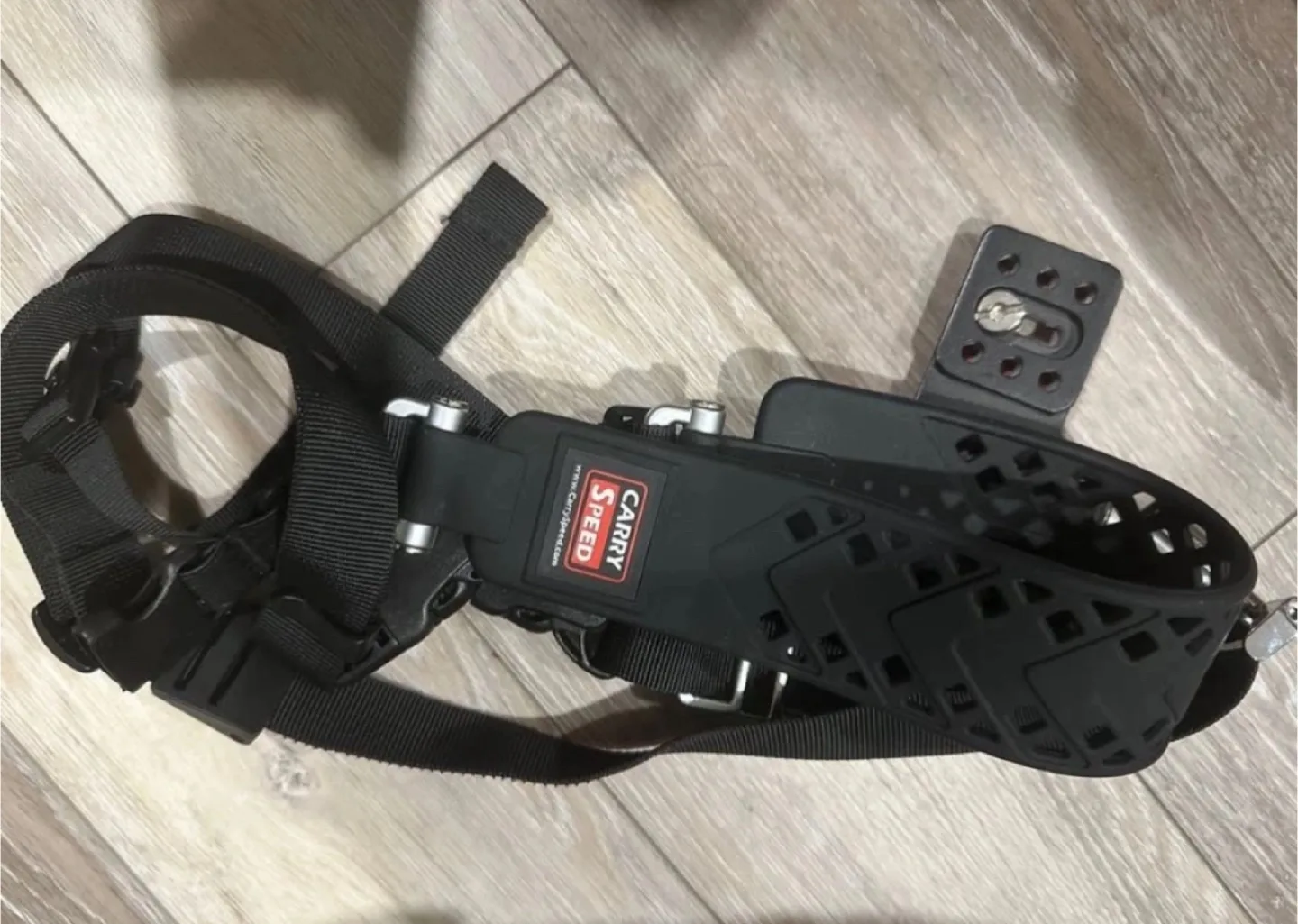 Nikon D7200 DSLR, DSLR lenses, camera bag, battery, MORE image indicator(10)