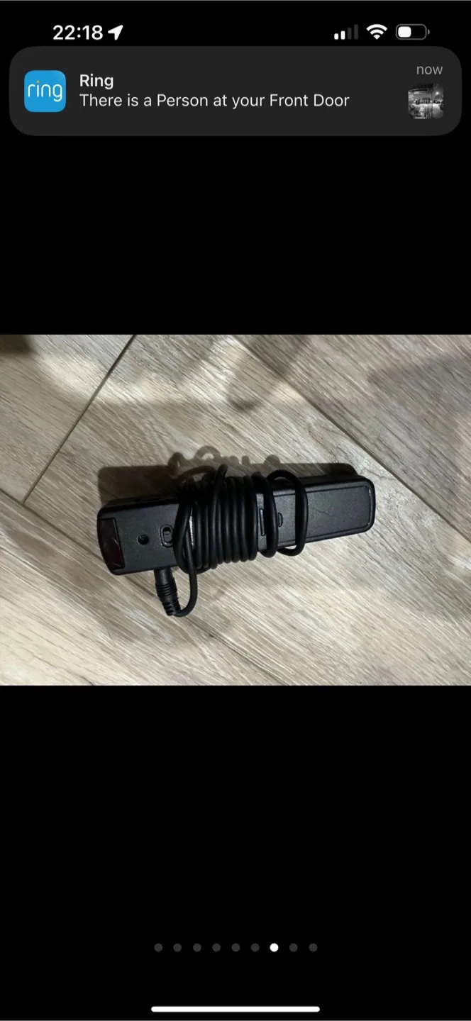 Nikon D7200 DSLR, DSLR lenses, camera bag, battery, MORE image indicator(7)