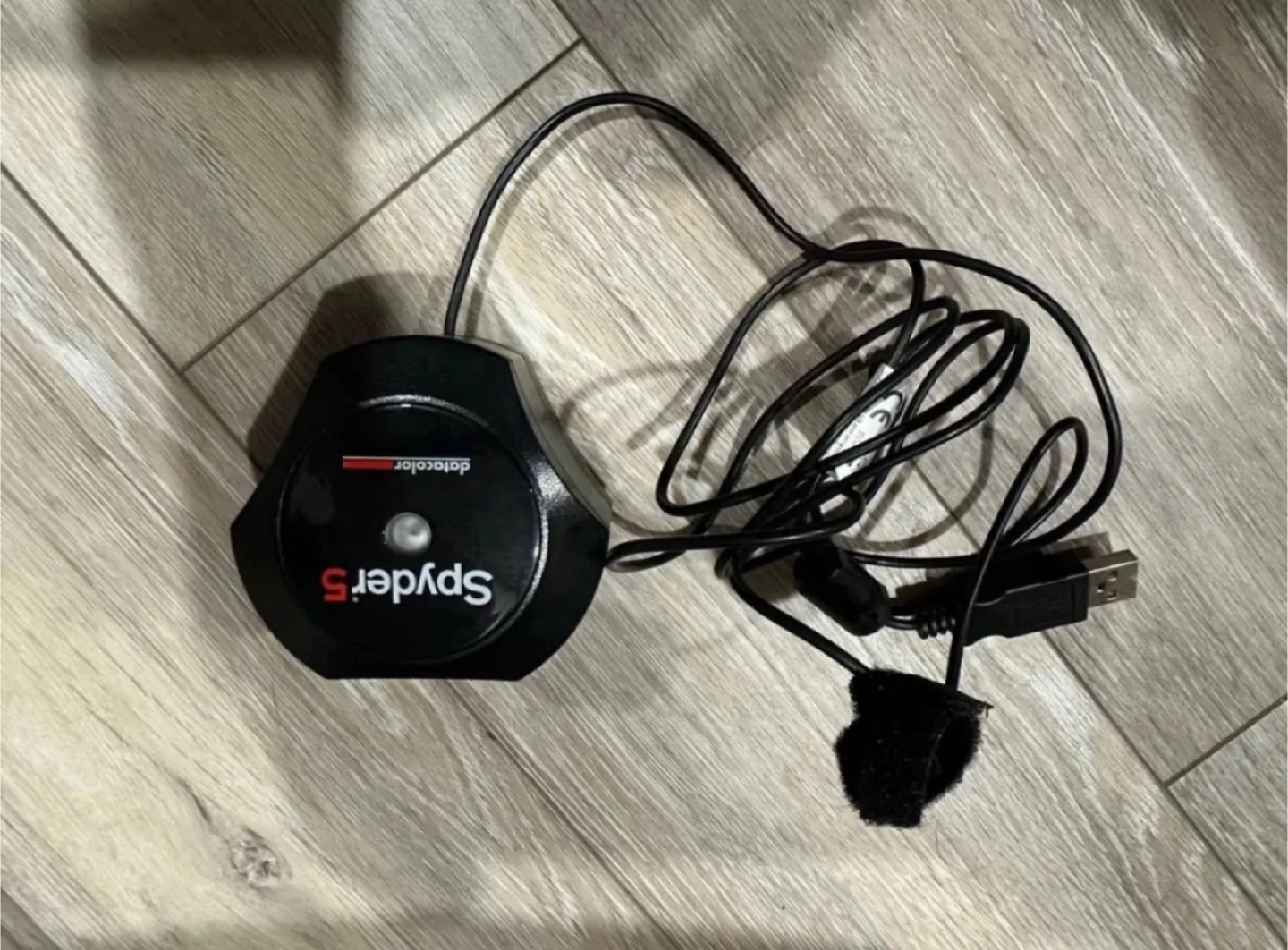 Nikon D7200 DSLR, DSLR lenses, camera bag, battery, MORE image indicator(9)