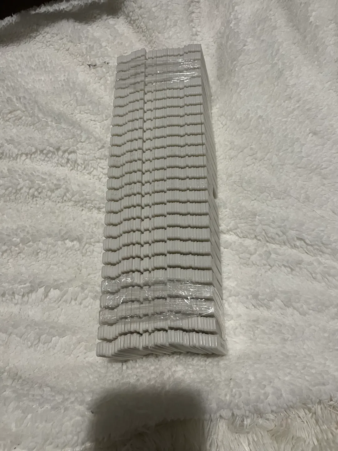 Drawer Organizers thumbnail