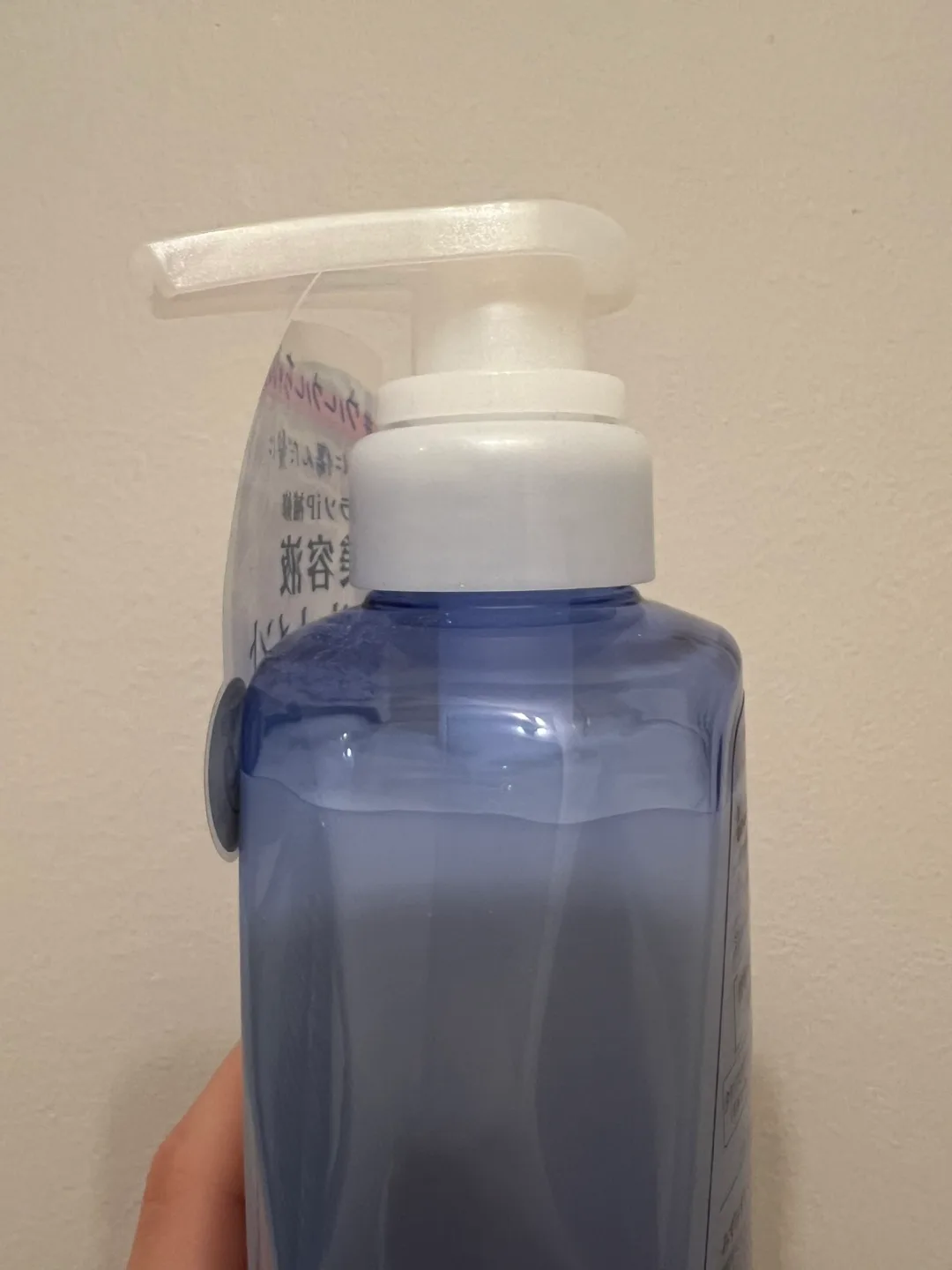 [NEW❗️]Je l'aime iP Thalasso Repair Deep Moist Conditioner image indicator(3)