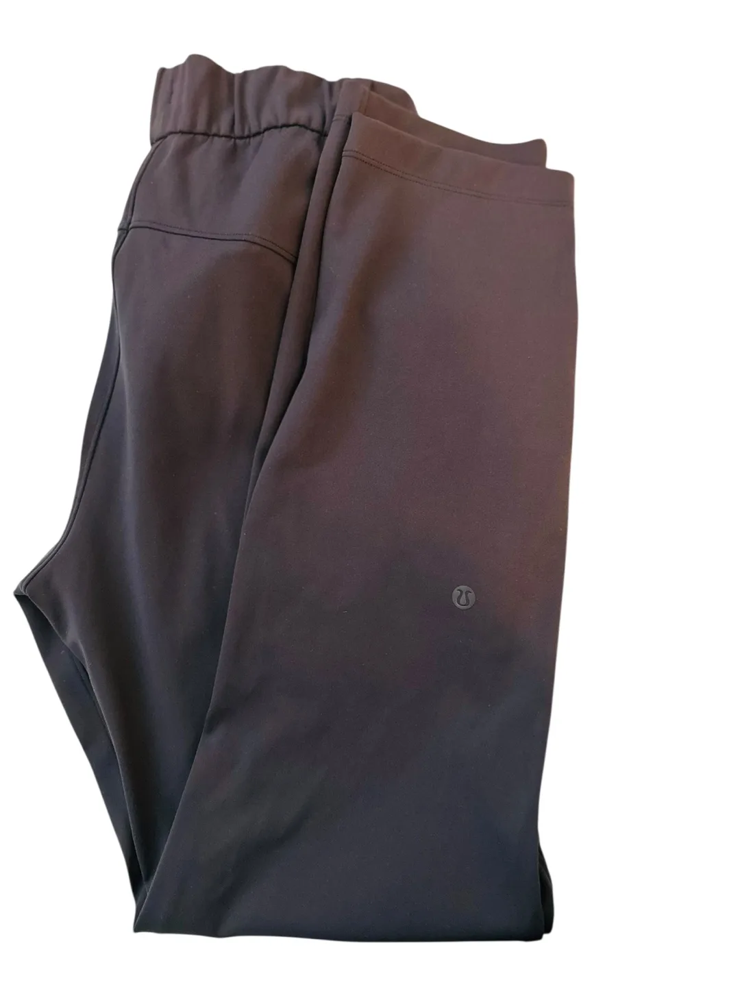 Lululemon navy on the fly thumbnail