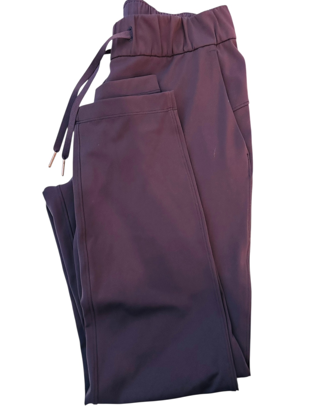 Lululemon navy on the fly - photo 2