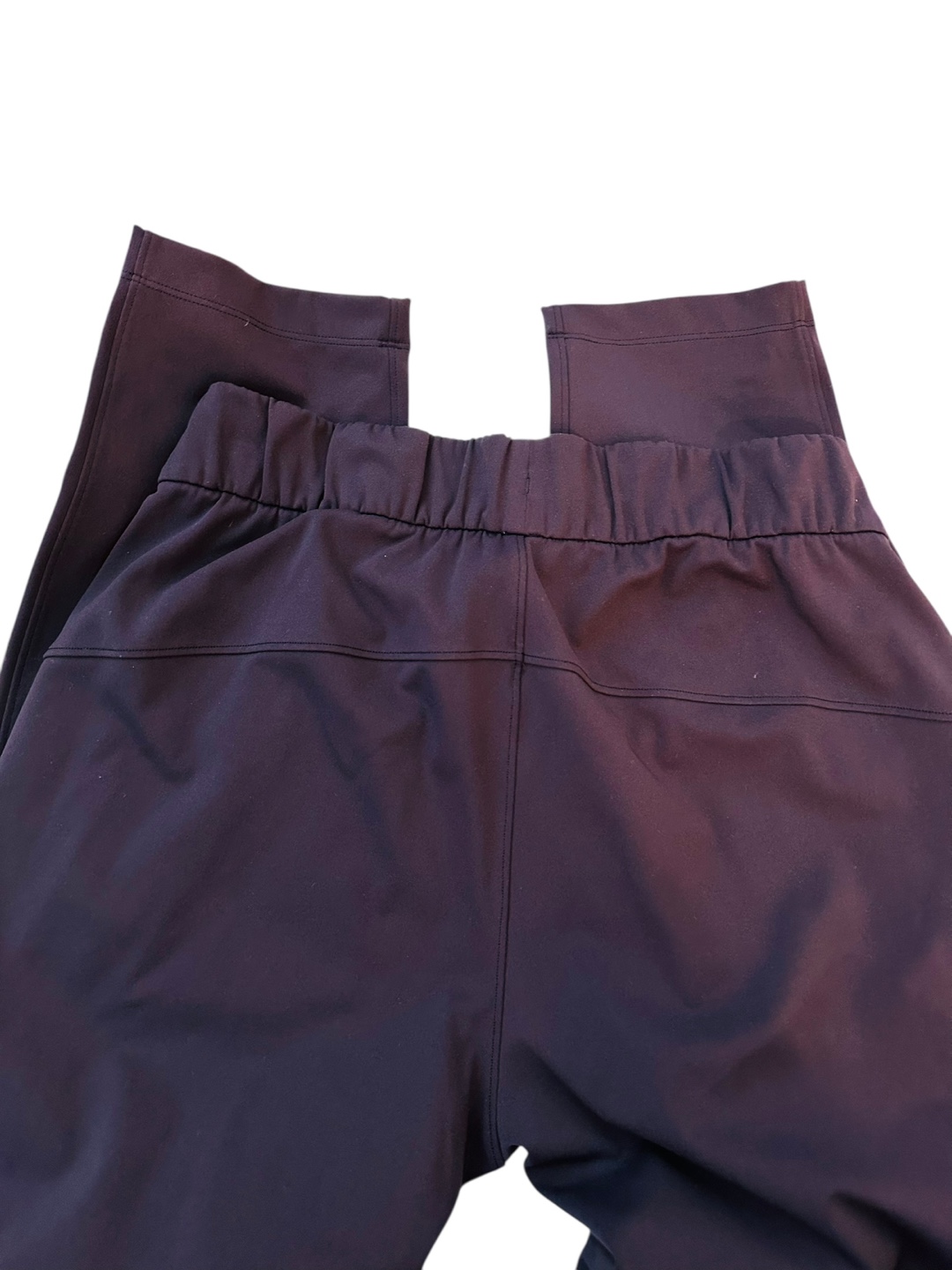 Lululemon navy on the fly - photo 3