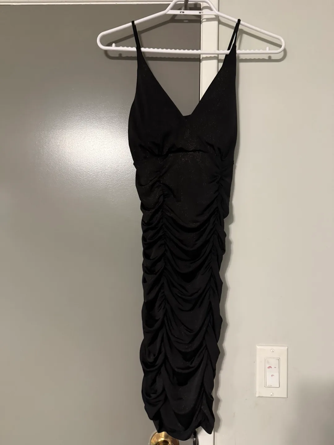 Black Dresses thumbnail