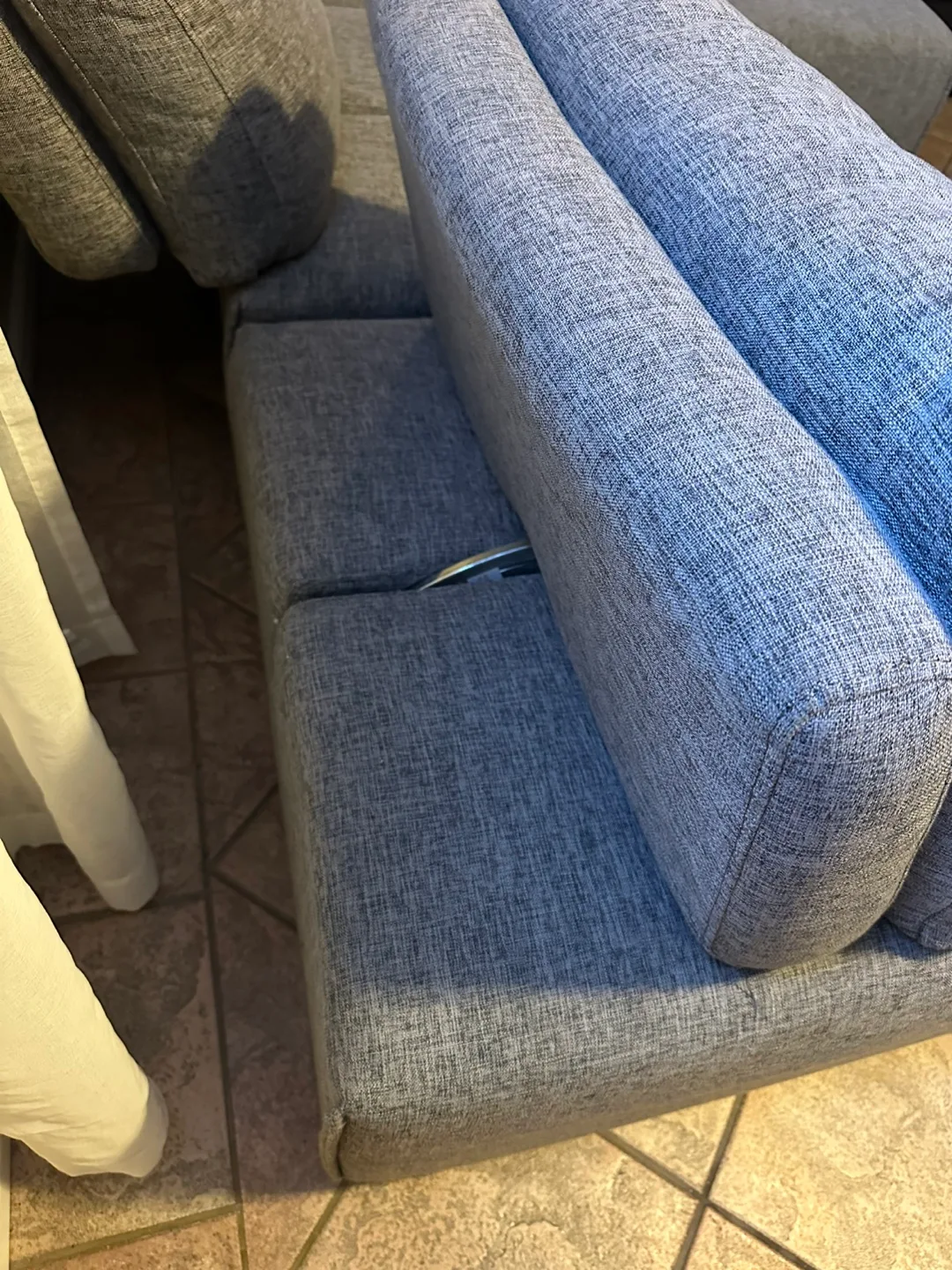 Sectional Sofa image indicator(4)